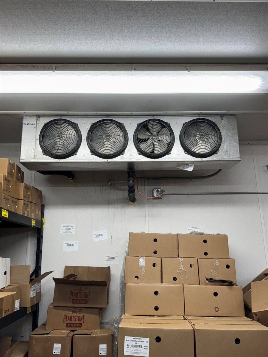 1225 West Main Street, Dover-Foxcroft, ME 04426