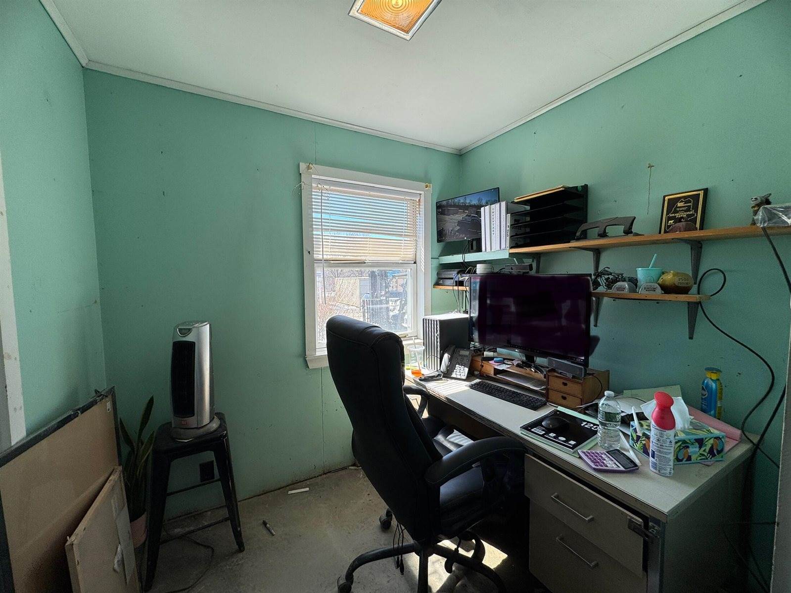 1225 West Main Street, Dover-Foxcroft, ME 04426