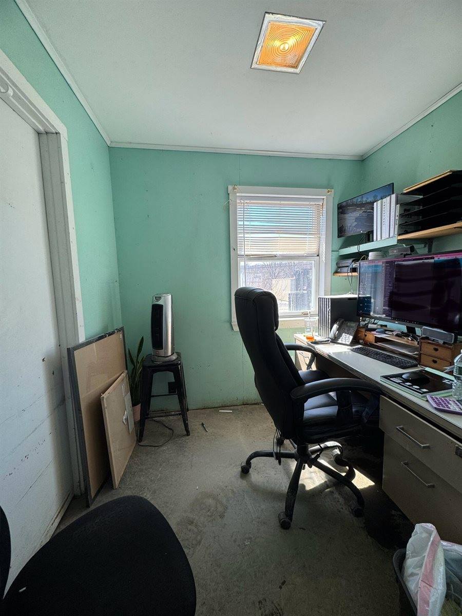 1225 West Main Street, Dover-Foxcroft, ME 04426