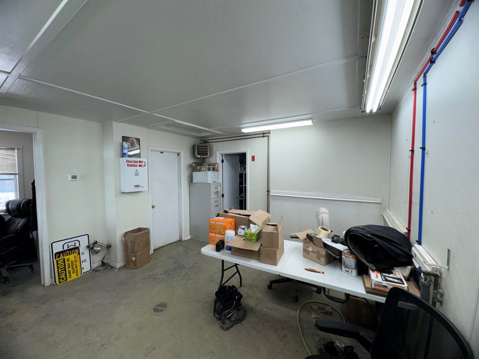 1225 West Main Street, Dover-Foxcroft, ME 04426