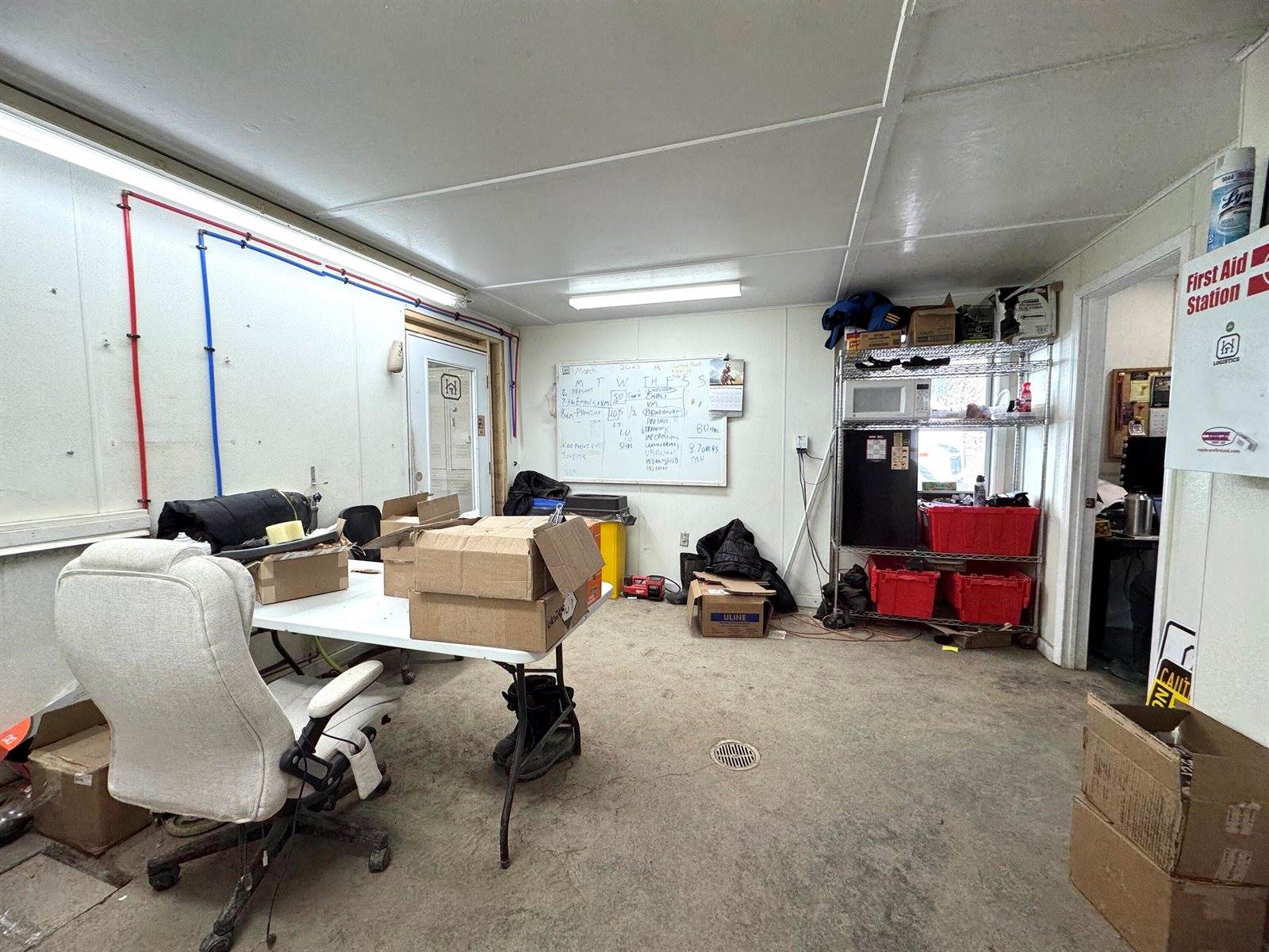 1225 West Main Street, Dover-Foxcroft, ME 04426