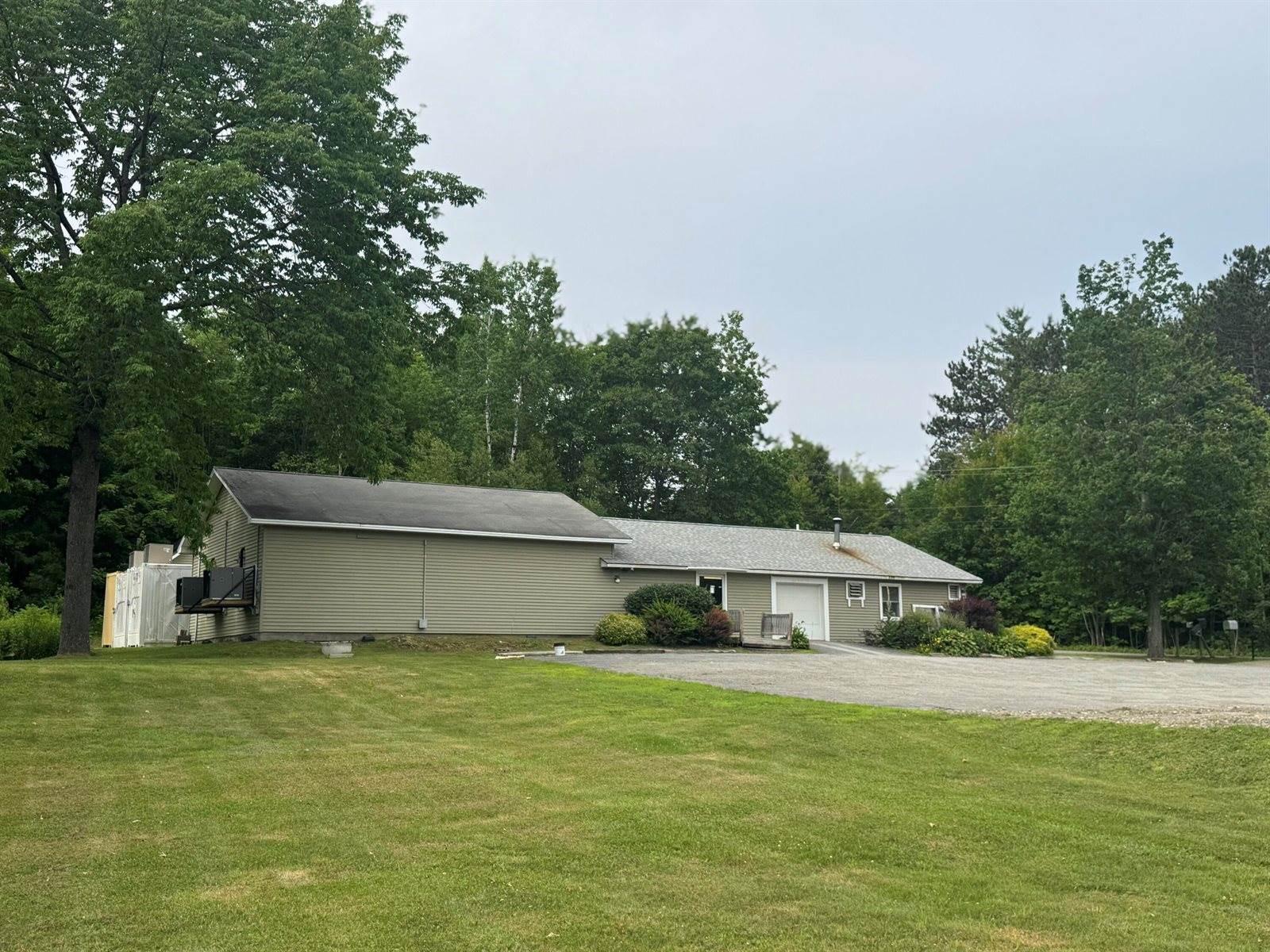 1225 West Main Street, Dover-Foxcroft, ME 04426