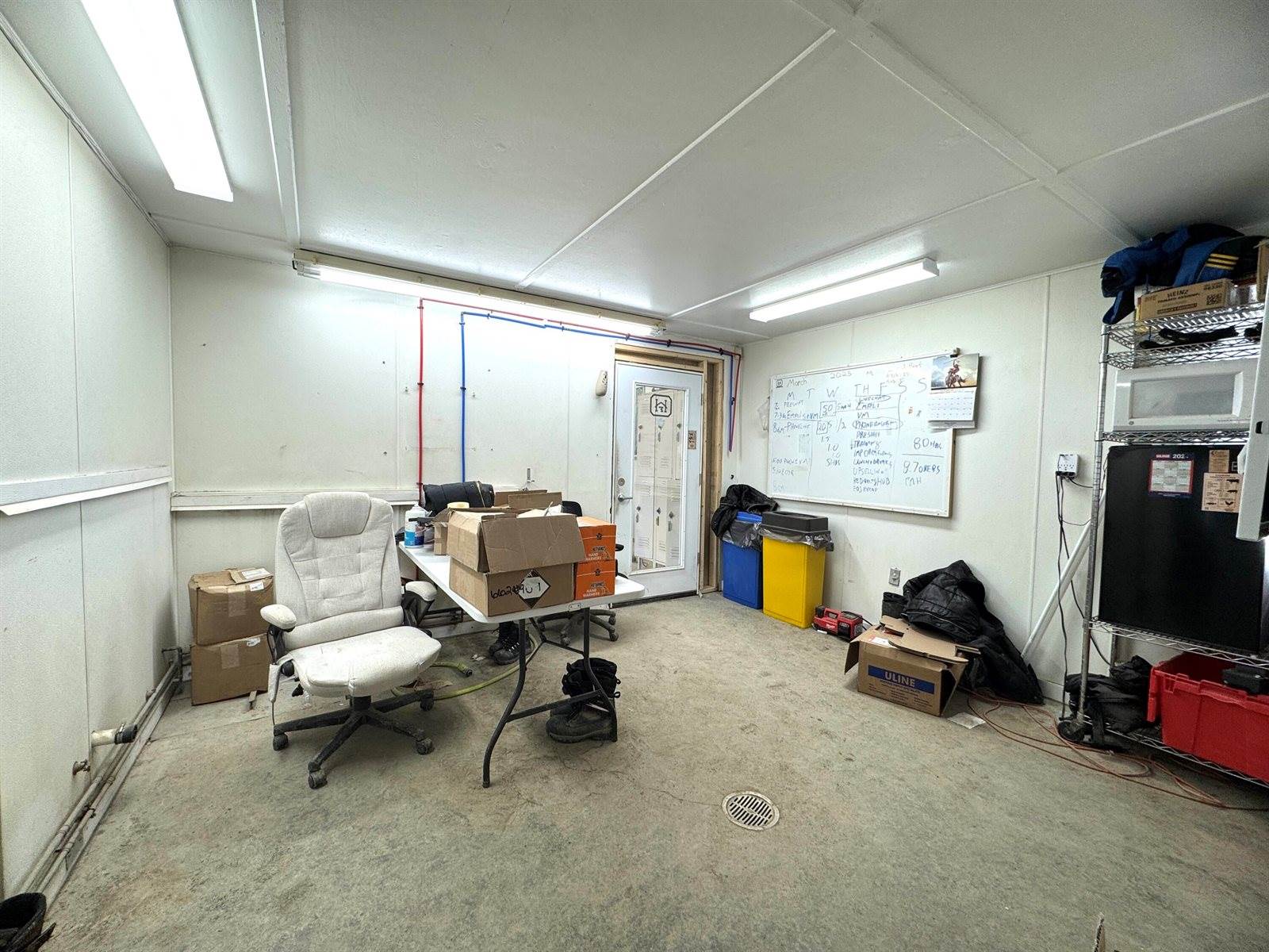 1225 West Main Street, Dover-Foxcroft, ME 04426