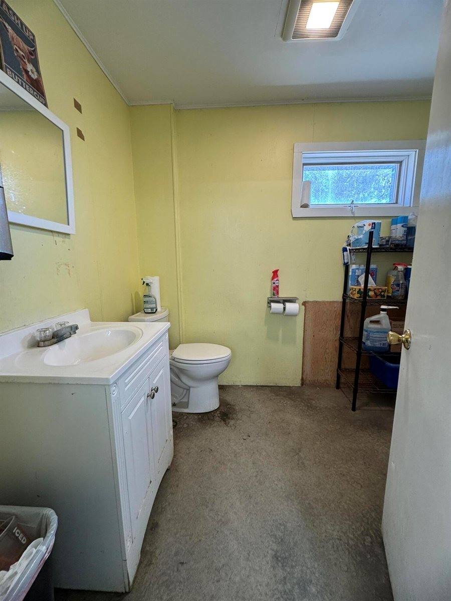 1225 West Main Street, Dover-Foxcroft, ME 04426