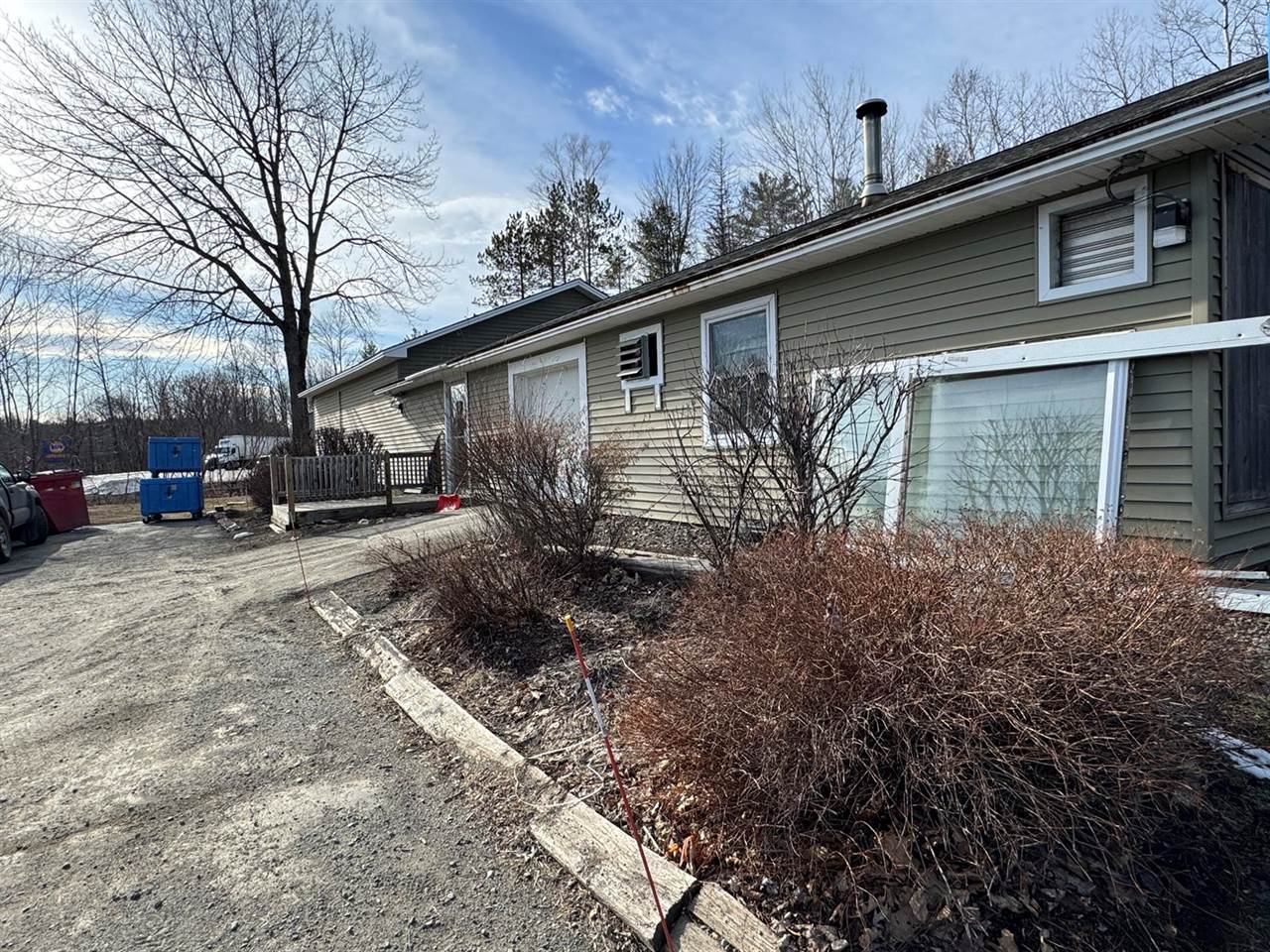 1225 West Main Street, Dover-Foxcroft, ME 04426