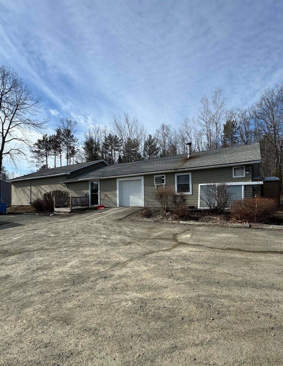 1225 West Main Street, Dover-Foxcroft, ME 04426