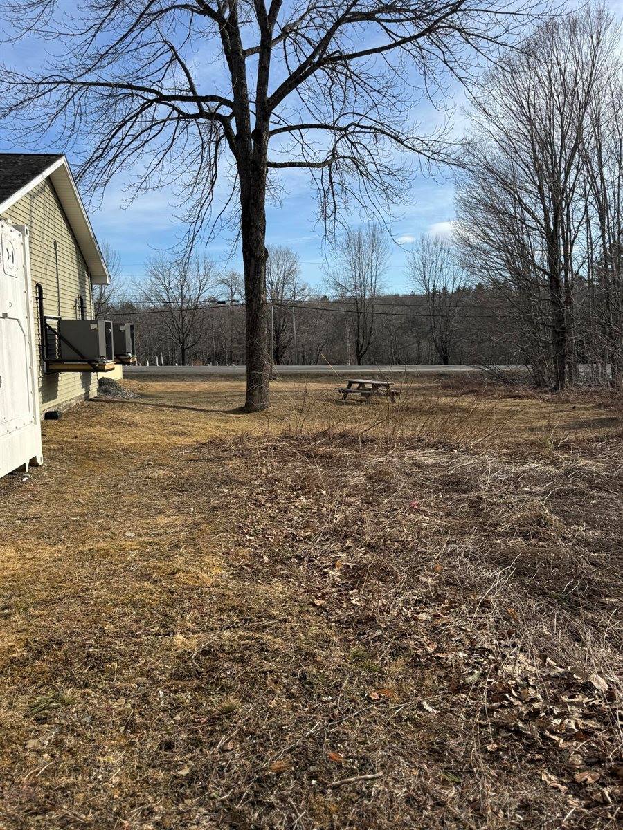 1225 West Main Street, Dover-Foxcroft, ME 04426