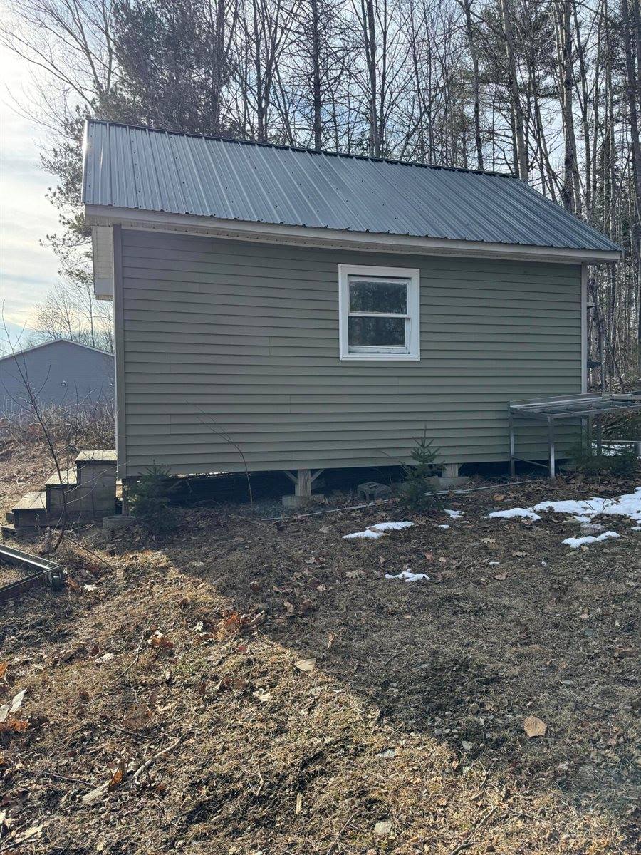 1225 West Main Street, Dover-Foxcroft, ME 04426