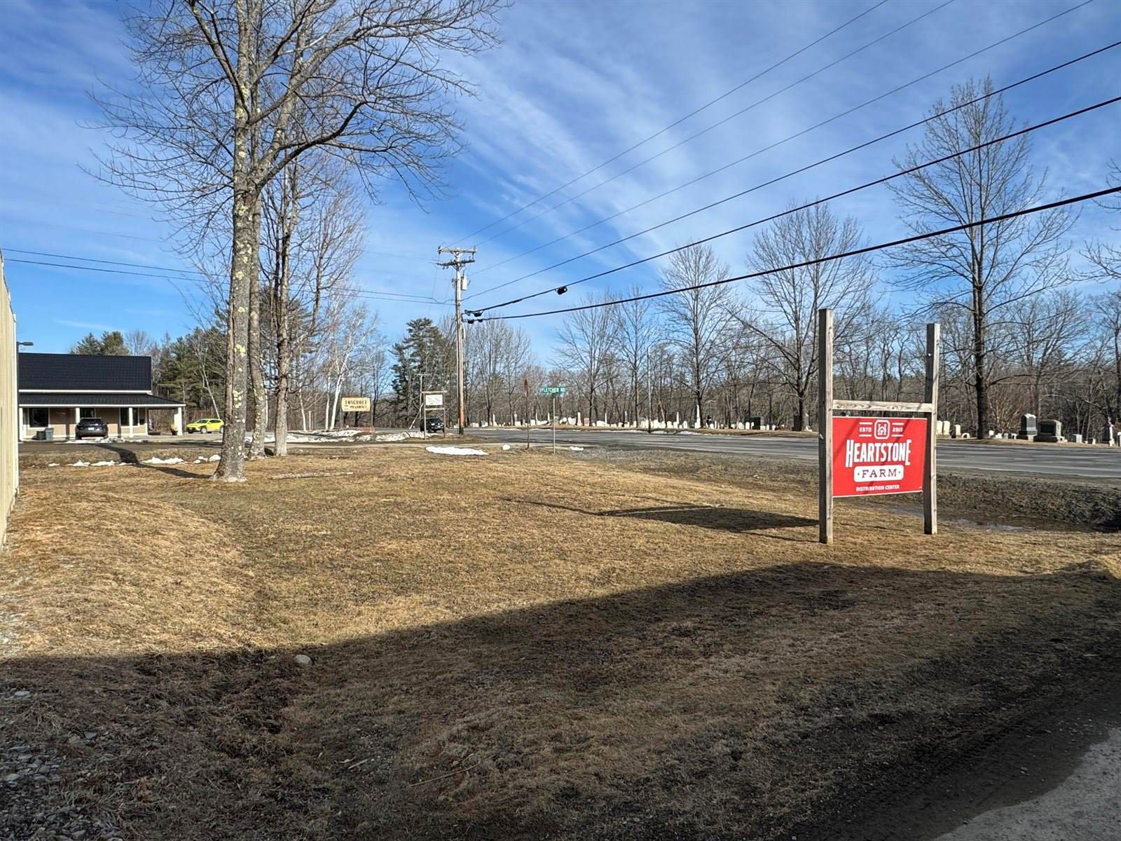 1225 West Main Street, Dover-Foxcroft, ME 04426