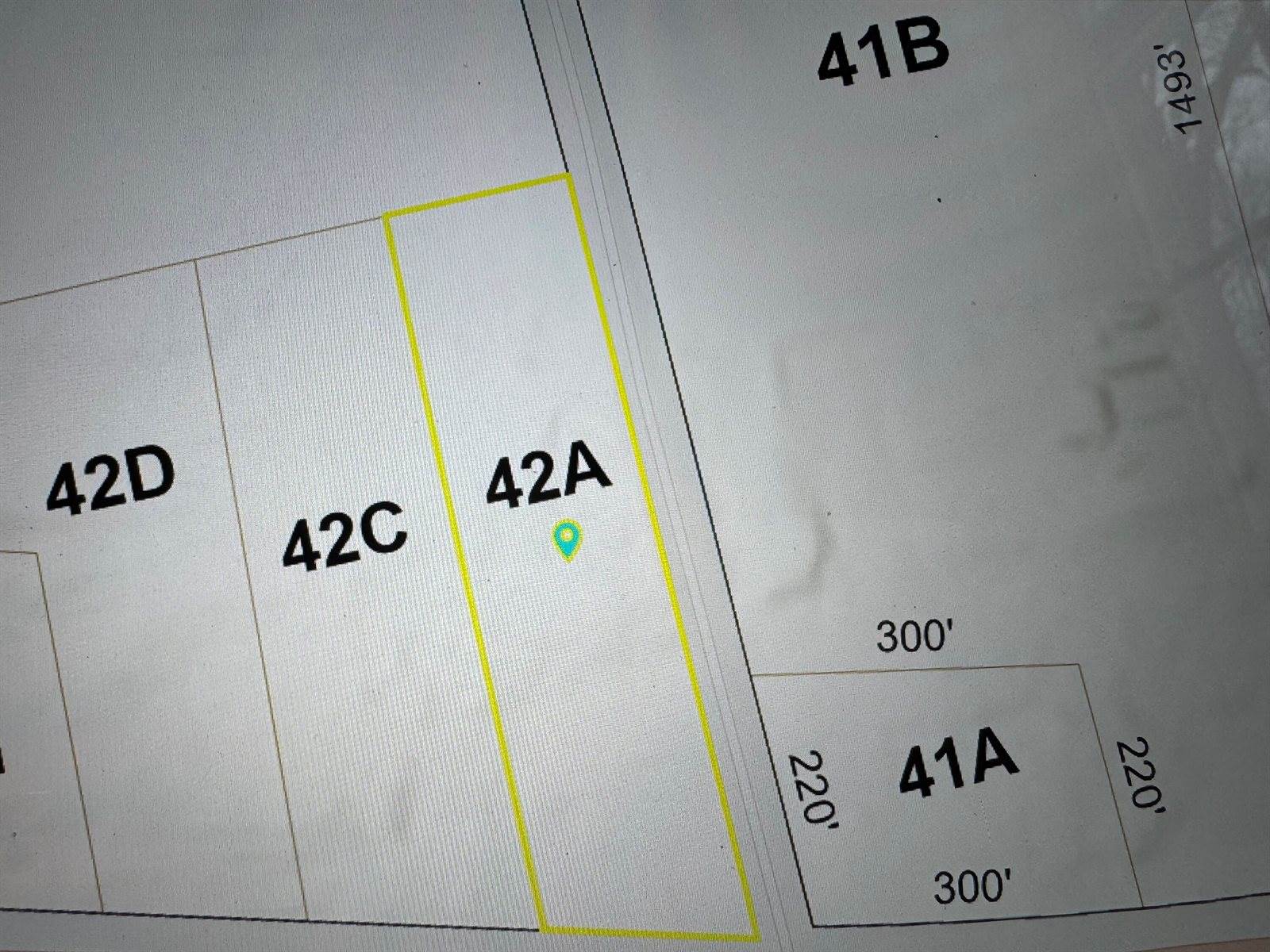 1225 West Main Street, Dover-Foxcroft, ME 04426