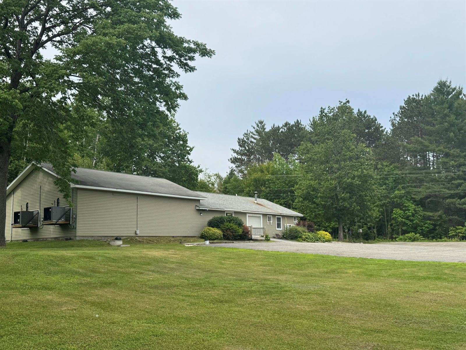 1225 West Main Street, Dover-Foxcroft, ME 04426