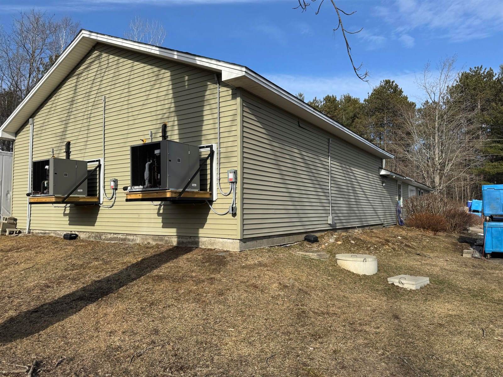 1225 West Main Street, Dover-Foxcroft, ME 04426