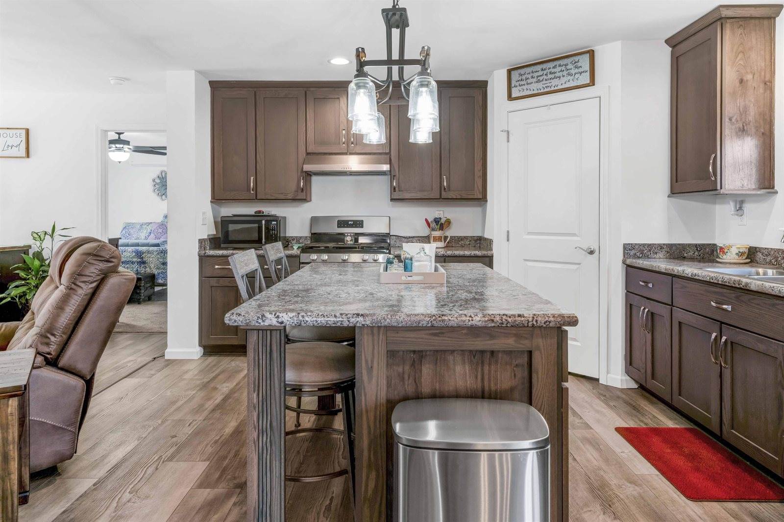 517 Bear Hill Road, Dover-Foxcroft, ME 04426