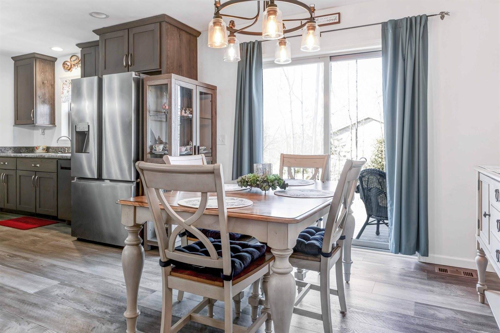 517 Bear Hill Road, Dover-Foxcroft, ME 04426