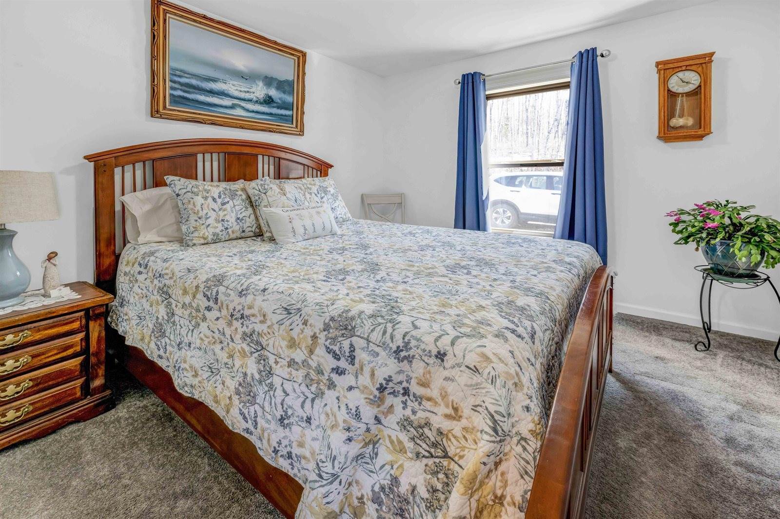 517 Bear Hill Road, Dover-Foxcroft, ME 04426