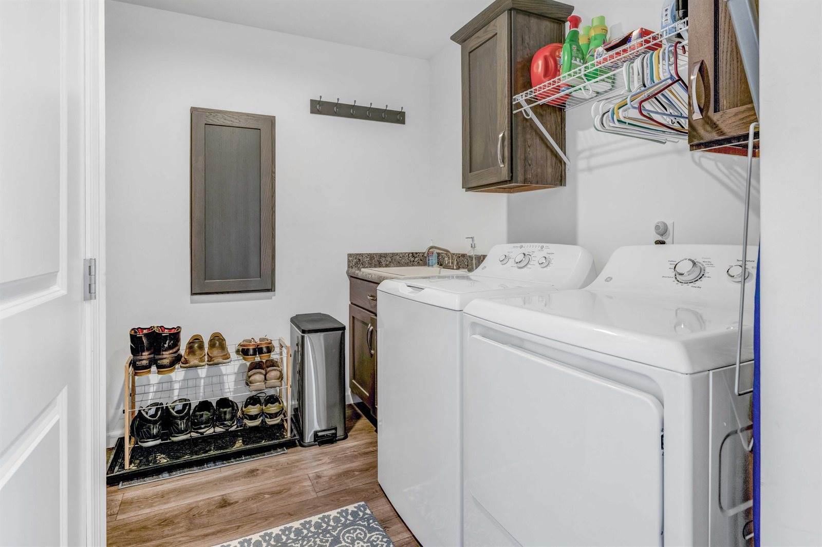 517 Bear Hill Road, Dover-Foxcroft, ME 04426