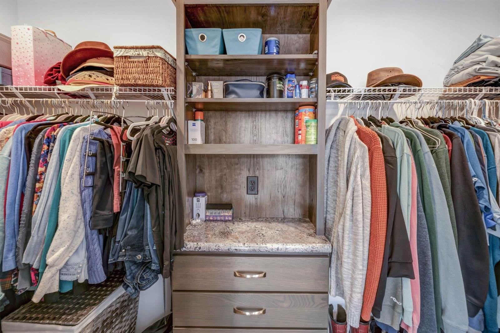 517 Bear Hill Road, Dover-Foxcroft, ME 04426