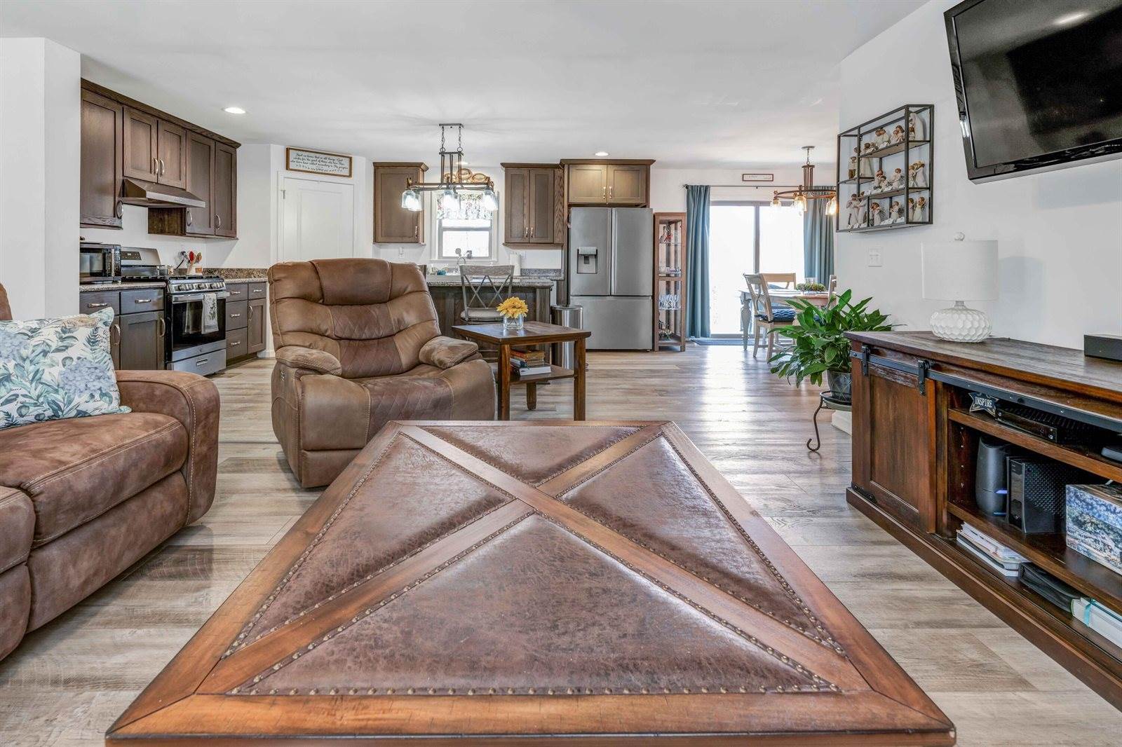 517 Bear Hill Road, Dover-Foxcroft, ME 04426