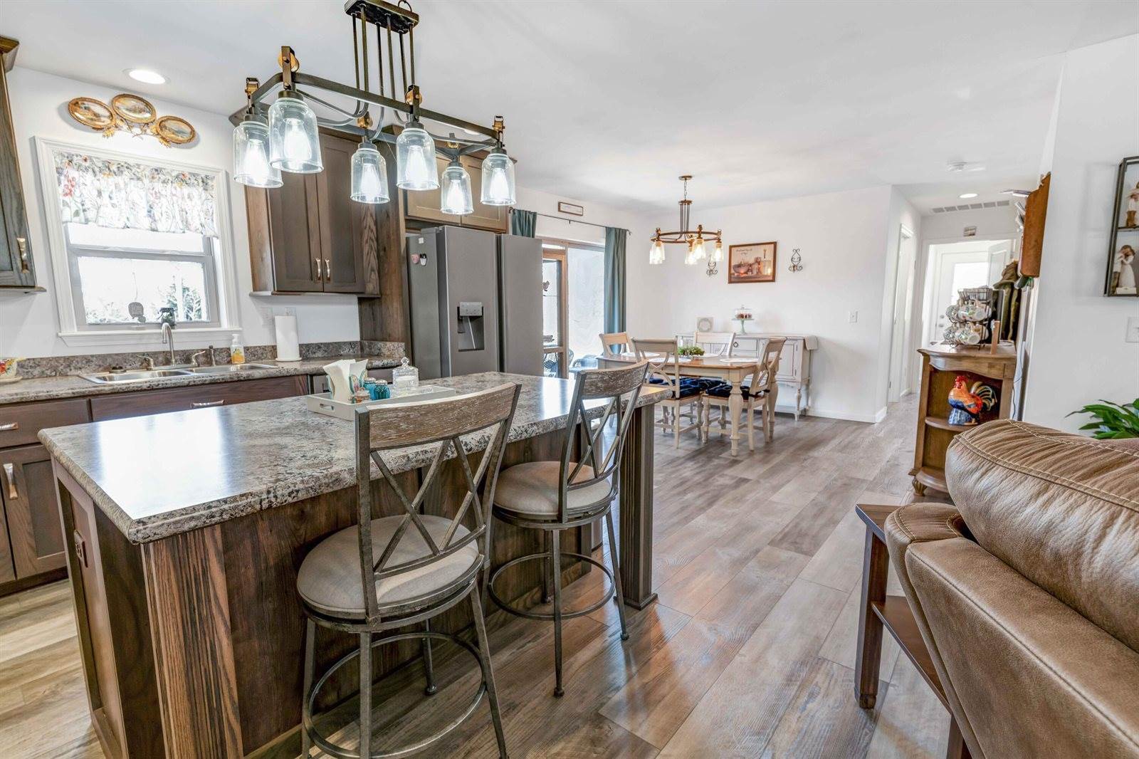 517 Bear Hill Road, Dover-Foxcroft, ME 04426