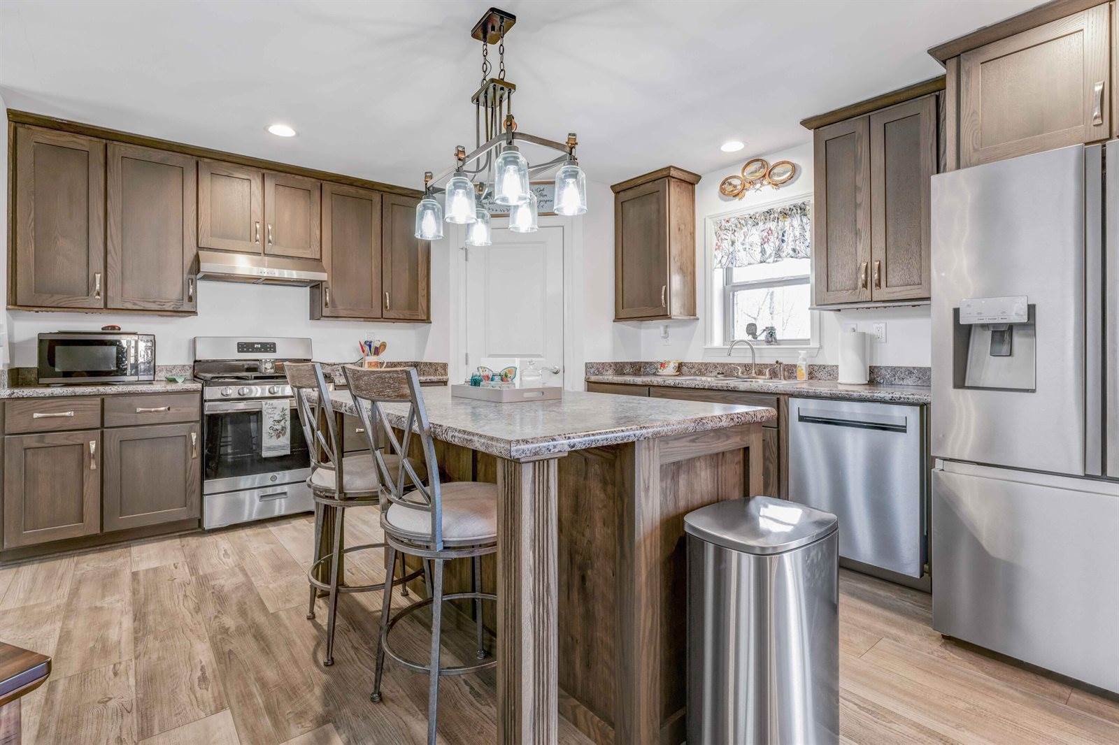 517 Bear Hill Road, Dover-Foxcroft, ME 04426