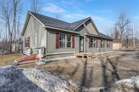 517 Bear Hill Road, Dover-Foxcroft, ME 04426