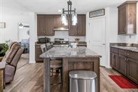 517 Bear Hill Road, Dover-Foxcroft, ME 04426