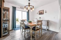 517 Bear Hill Road, Dover-Foxcroft, ME 04426