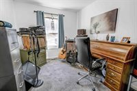 517 Bear Hill Road, Dover-Foxcroft, ME 04426