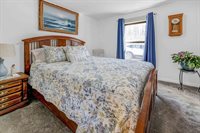 517 Bear Hill Road, Dover-Foxcroft, ME 04426