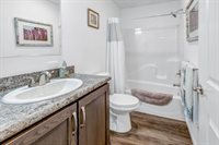 517 Bear Hill Road, Dover-Foxcroft, ME 04426