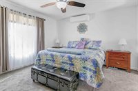 517 Bear Hill Road, Dover-Foxcroft, ME 04426