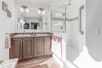 517 Bear Hill Road, Dover-Foxcroft, ME 04426