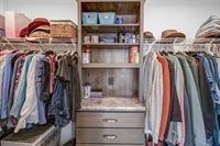 517 Bear Hill Road, Dover-Foxcroft, ME 04426