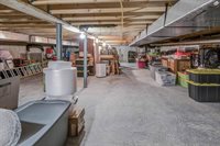 517 Bear Hill Road, Dover-Foxcroft, ME 04426