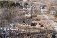 517 Bear Hill Road, Dover-Foxcroft, ME 04426