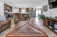 517 Bear Hill Road, Dover-Foxcroft, ME 04426