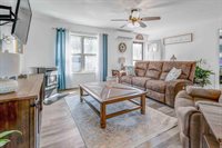 517 Bear Hill Road, Dover-Foxcroft, ME 04426