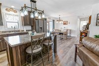 517 Bear Hill Road, Dover-Foxcroft, ME 04426