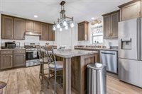 517 Bear Hill Road, Dover-Foxcroft, ME 04426