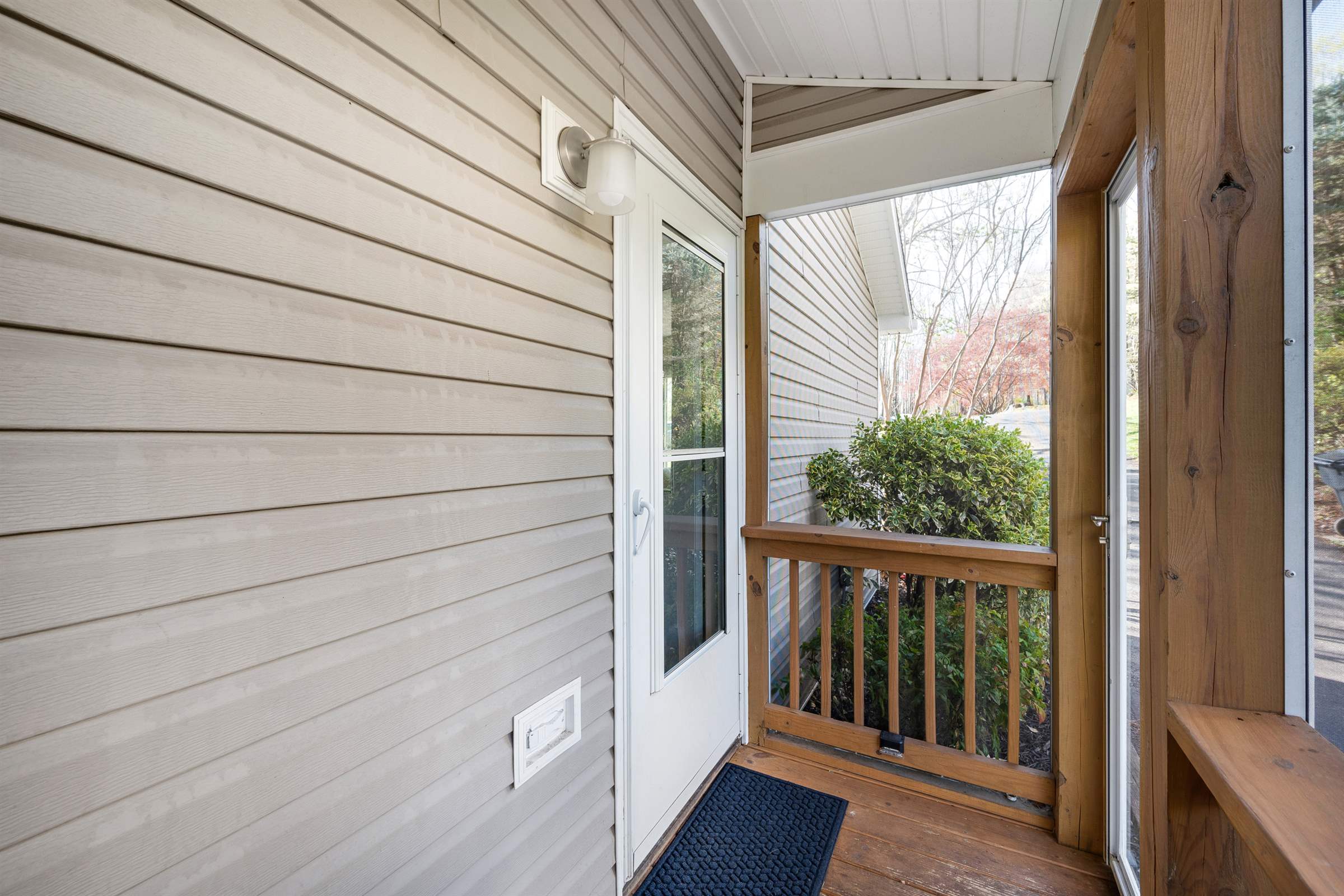 503 Sweeney Circle, Forest, VA 24551