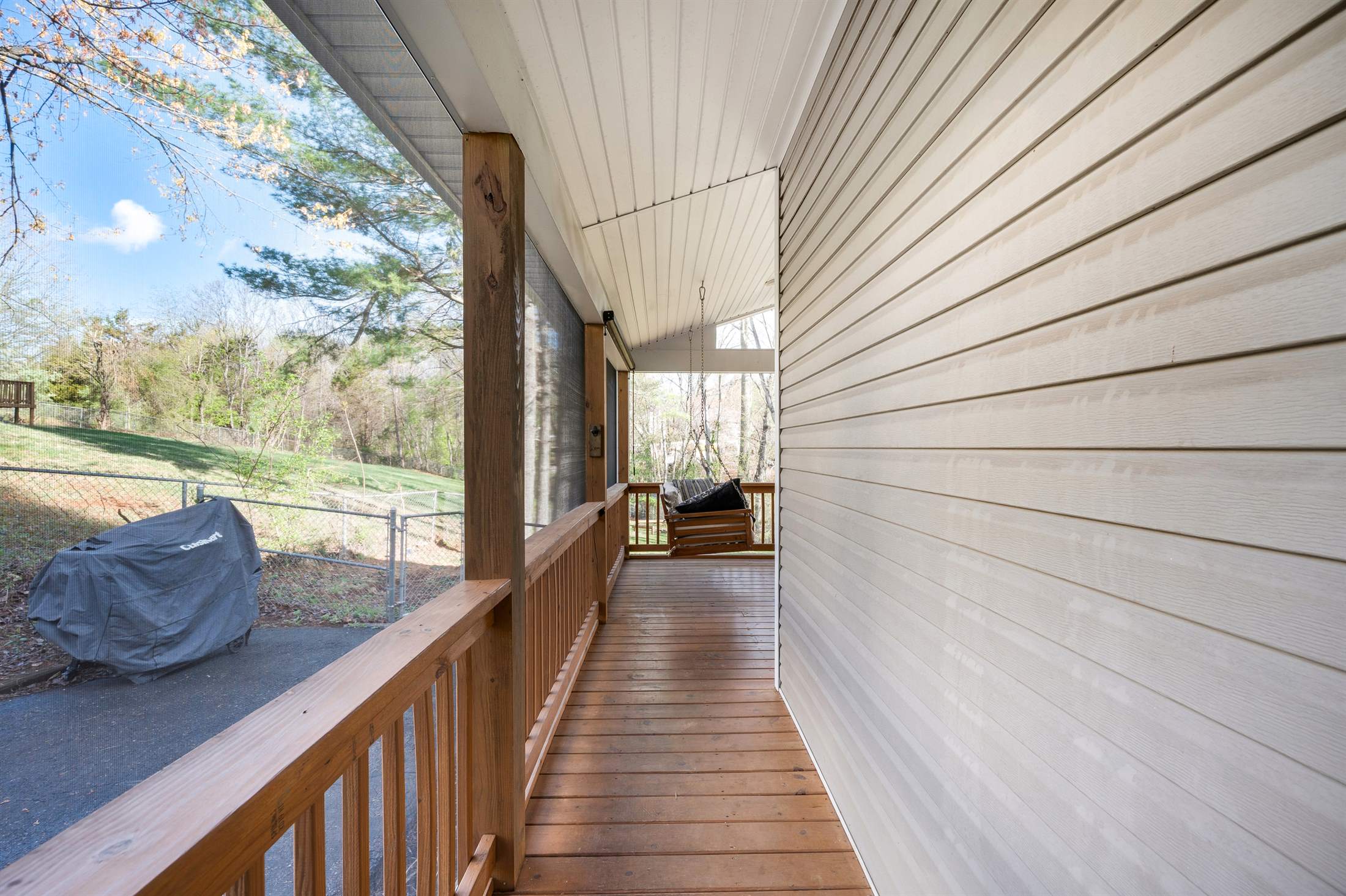 503 Sweeney Circle, Forest, VA 24551