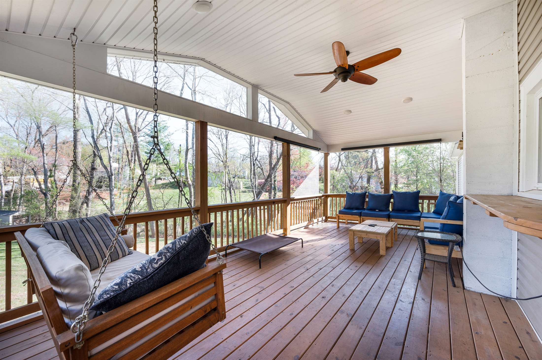 503 Sweeney Circle, Forest, VA 24551