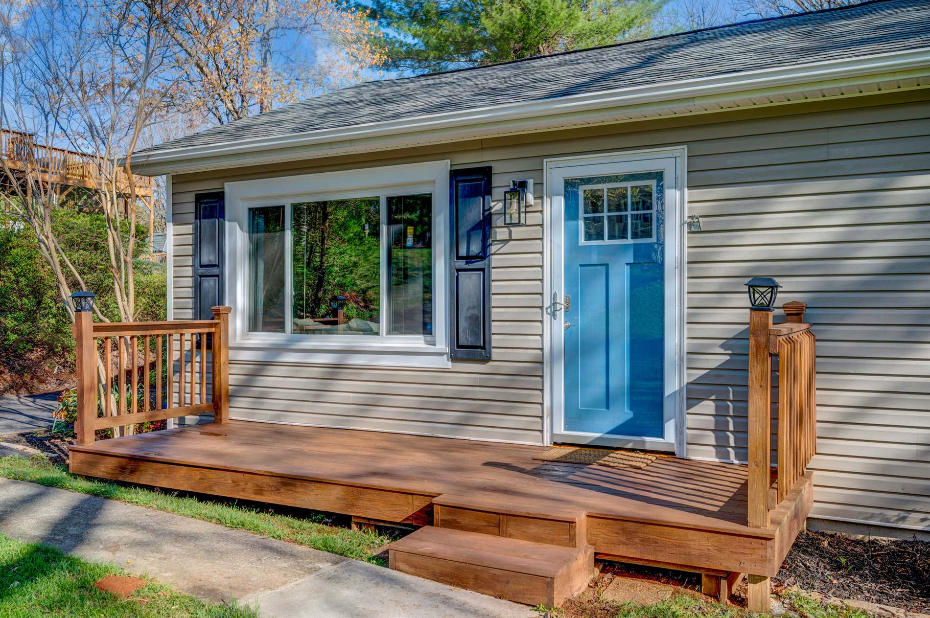 503 Sweeney Circle, Forest, VA 24551