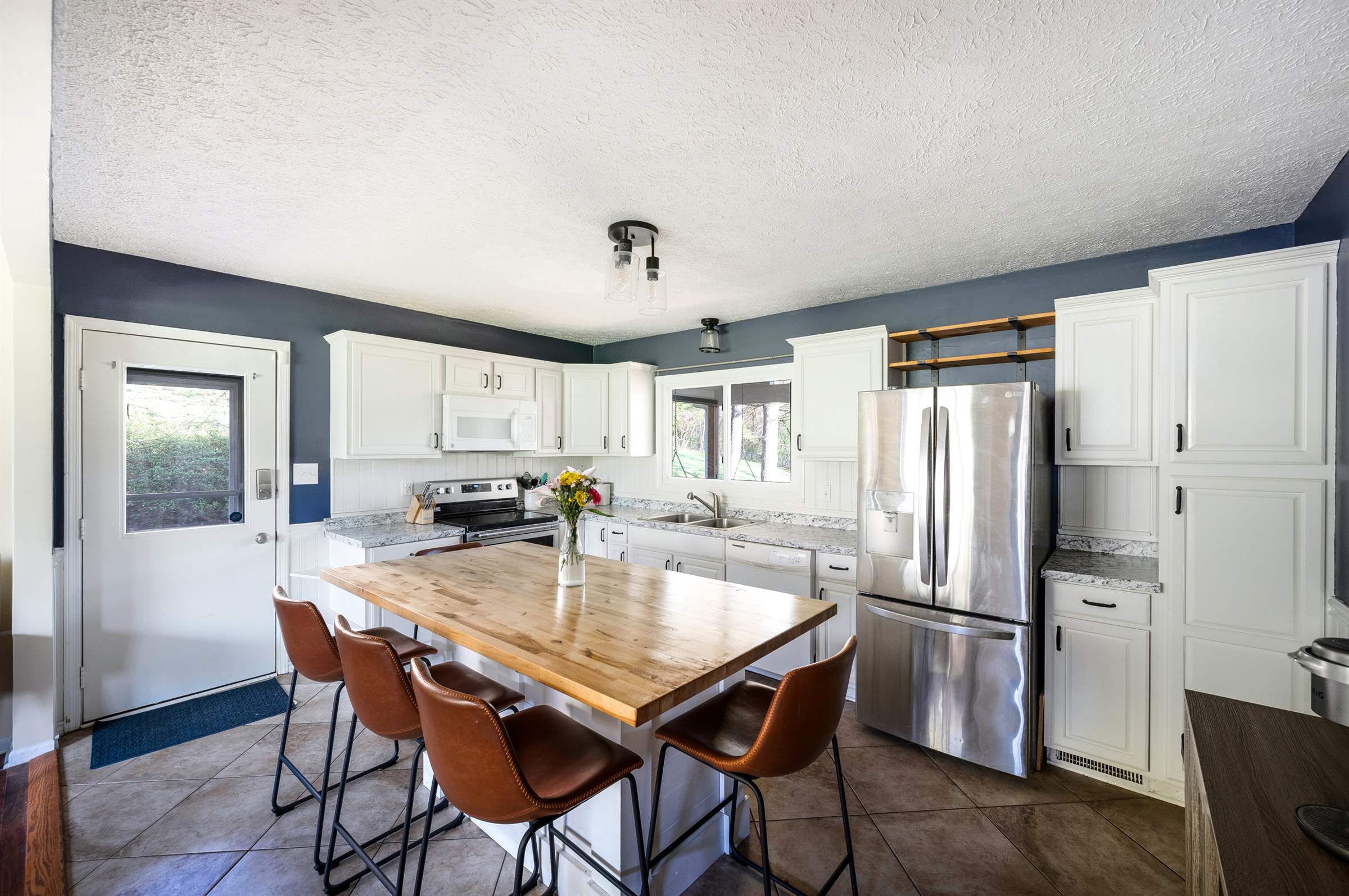 503 Sweeney Circle, Forest, VA 24551