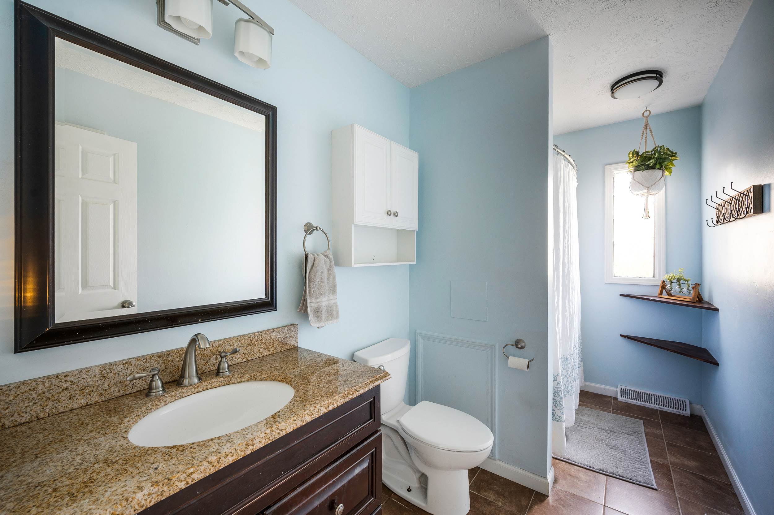 503 Sweeney Circle, Forest, VA 24551