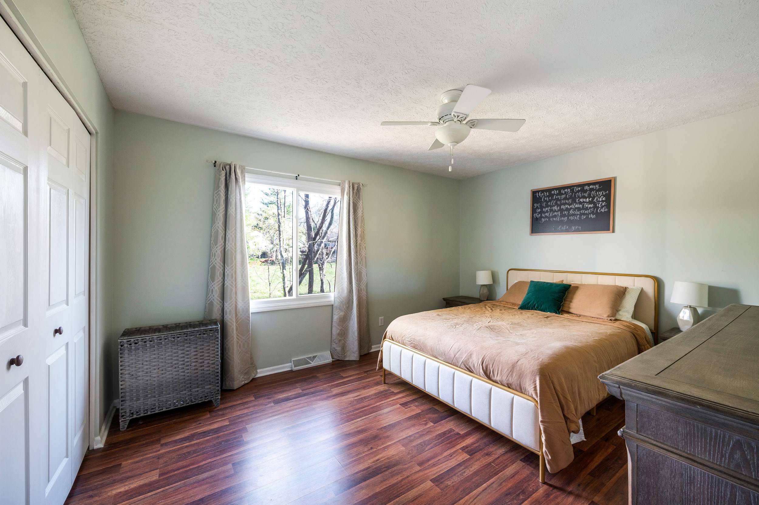 503 Sweeney Circle, Forest, VA 24551