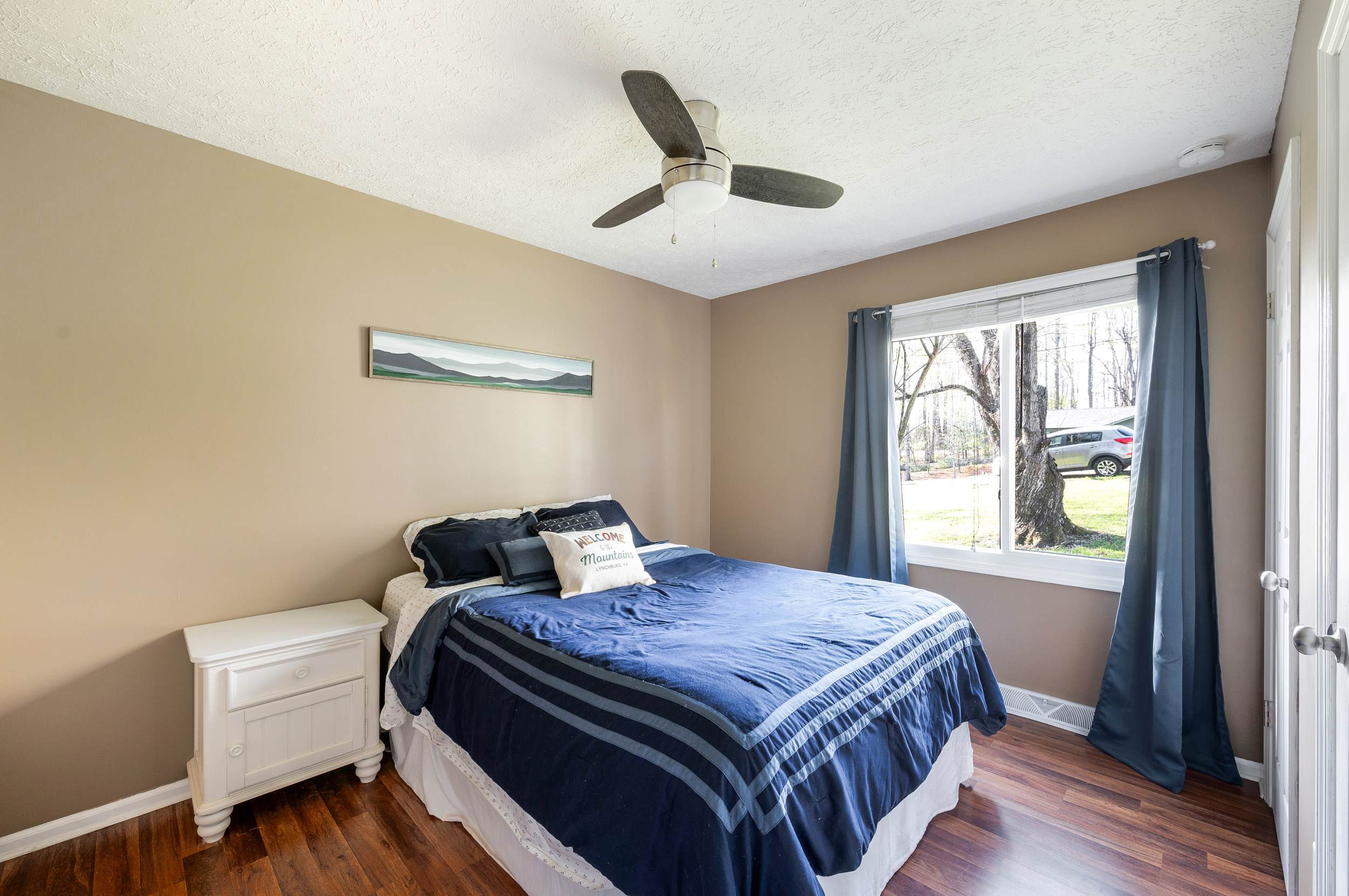 503 Sweeney Circle, Forest, VA 24551