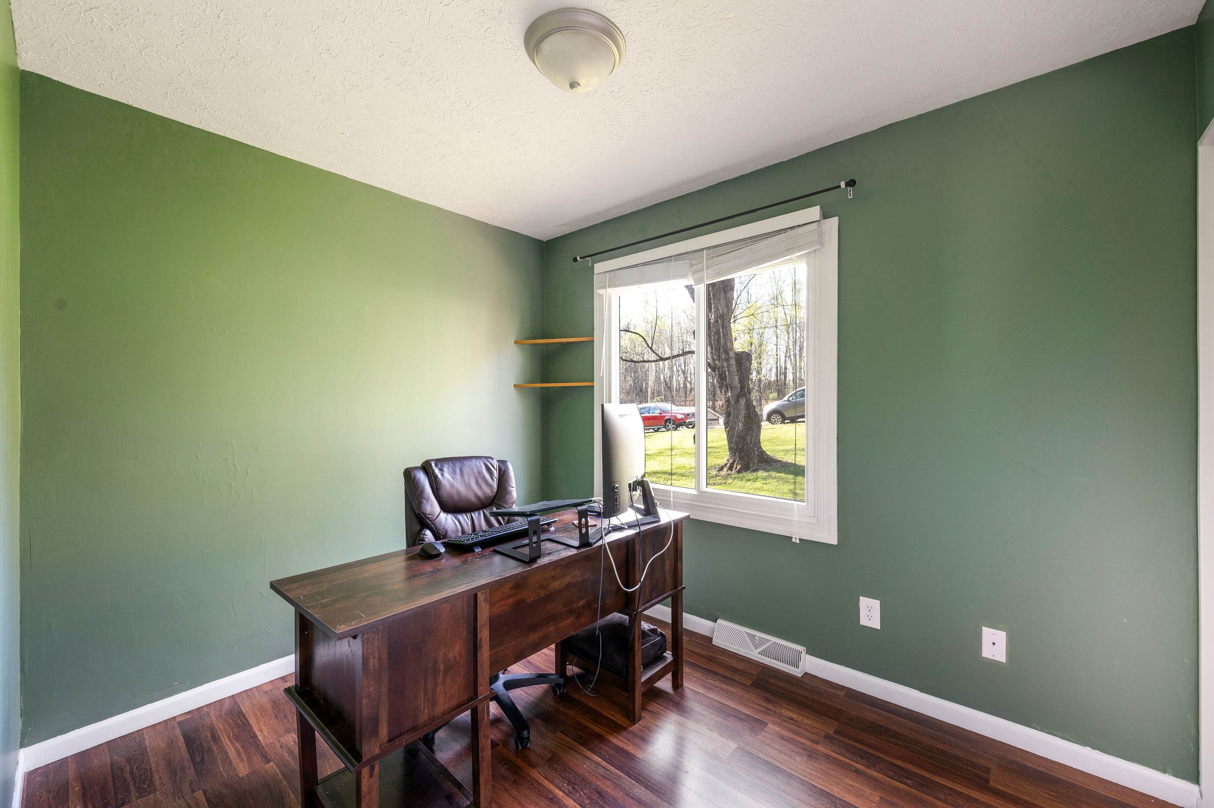 503 Sweeney Circle, Forest, VA 24551