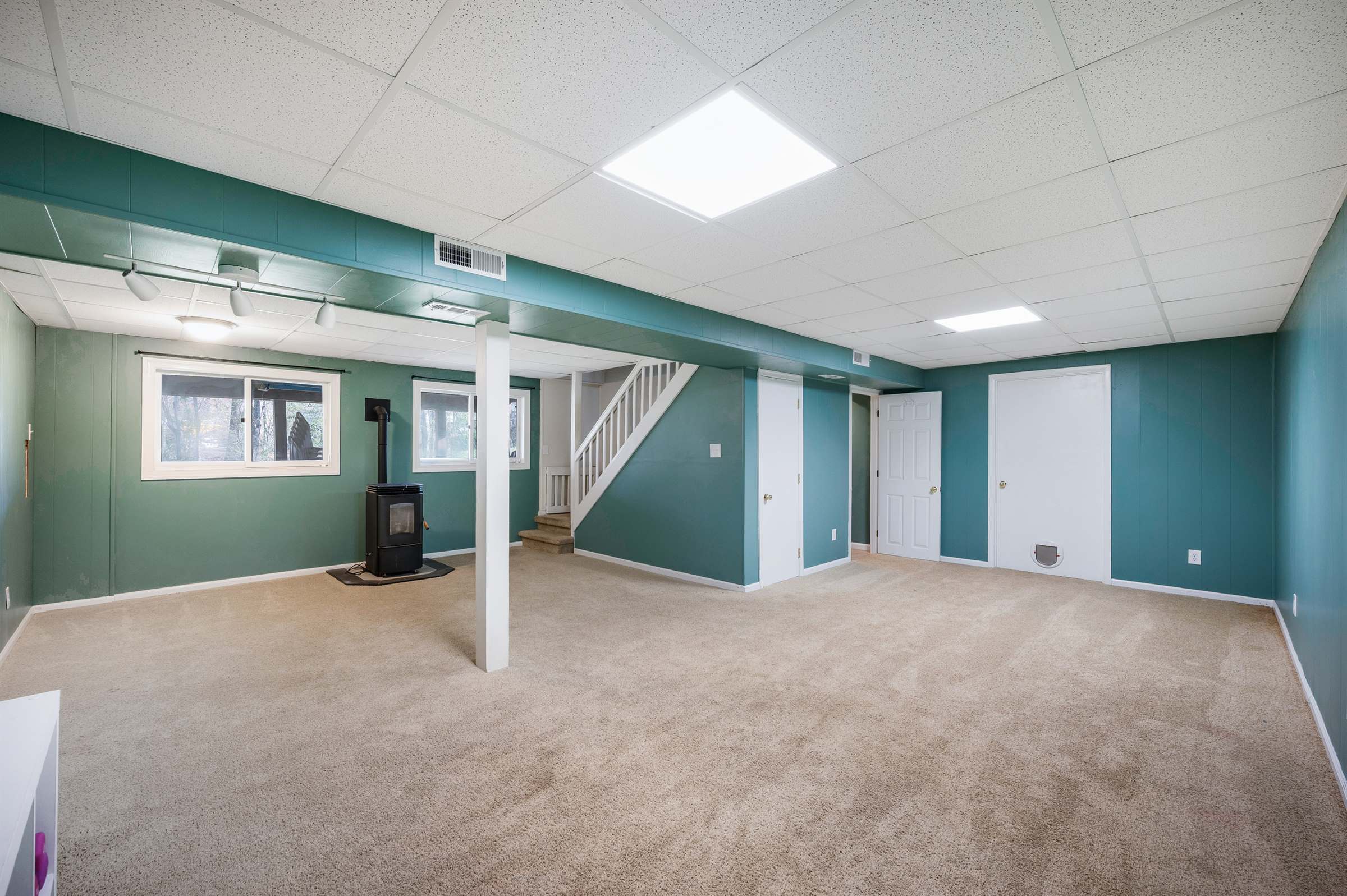 503 Sweeney Circle, Forest, VA 24551