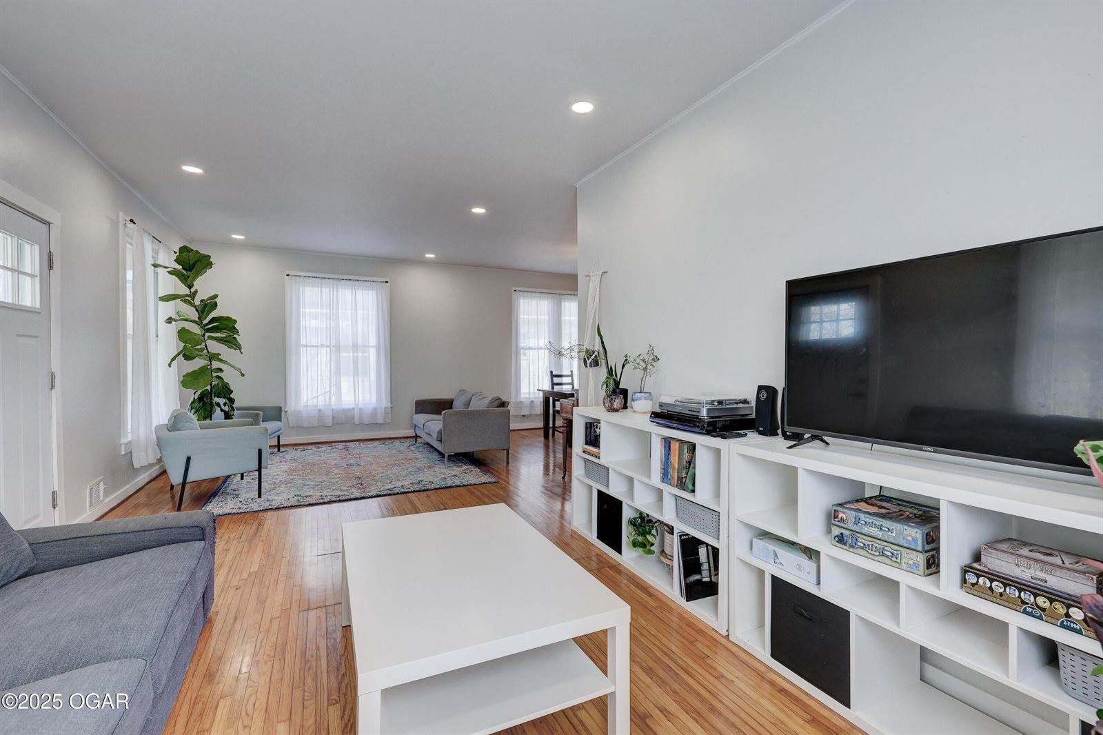 2507 North Florida Avenue, Joplin, MO 64801